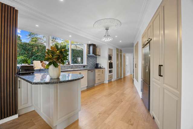 2/304 Kohimarama Road St Heliers_4