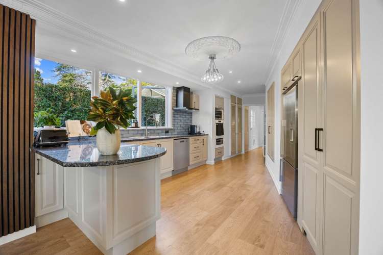 2/304 Kohimarama Road St Heliers_4