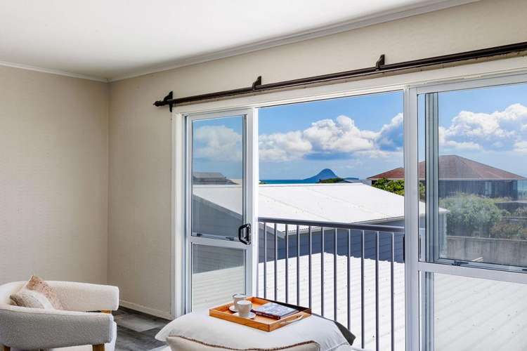 2a Tuati Street Ohope_22