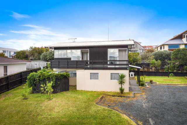 19 Kotuku Place Snells Beach_1