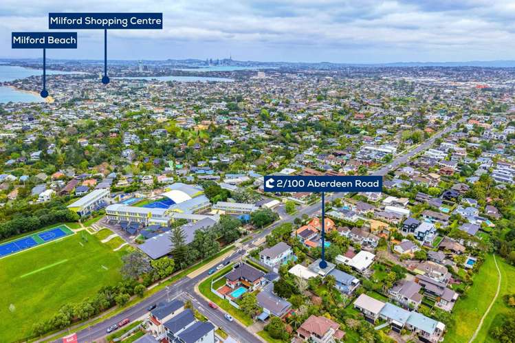 2/100 Aberdeen Road Campbells Bay_25