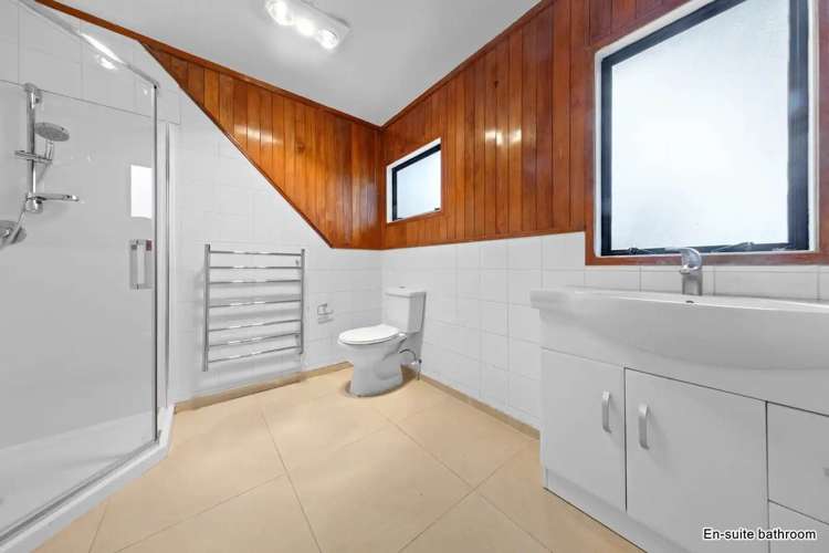 9 Kopu Place Clendon Park_7