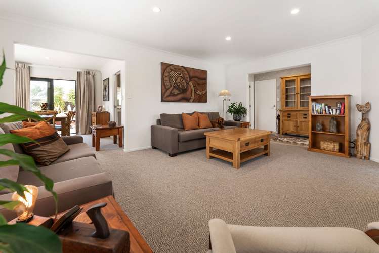 48 Arabian Drive Papamoa Beach_14