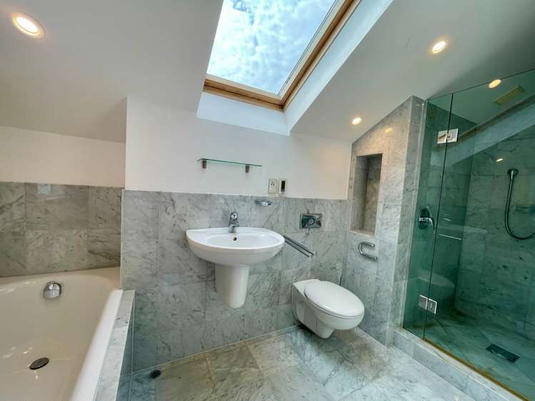 152 Norman Lesser Drive St Johns_11