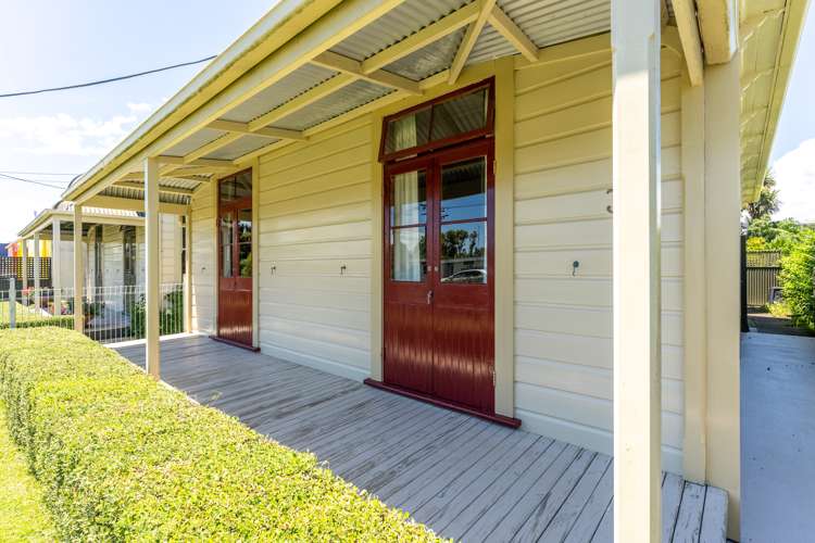 34 Dunstan Street Otaki_2