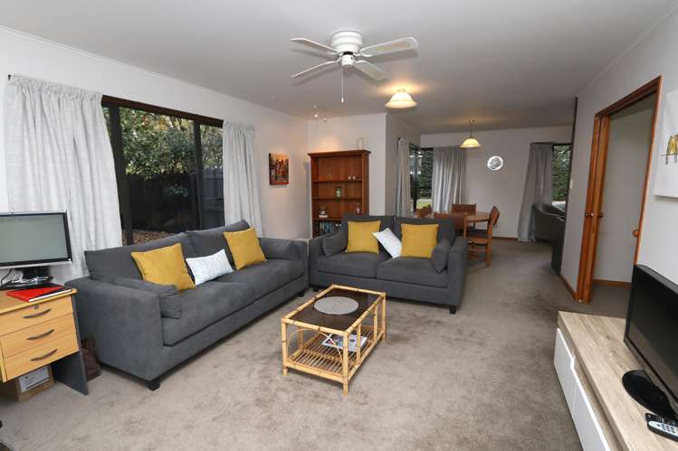 112 Wakanui Road Elgin_9