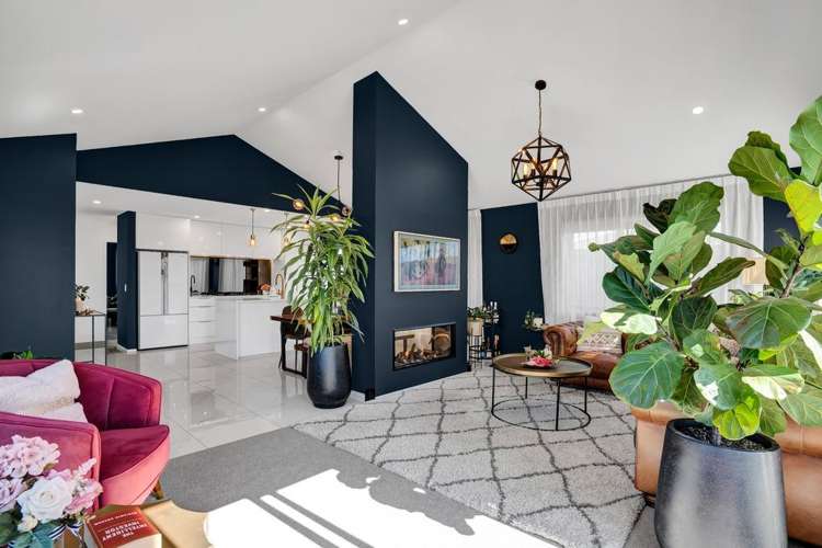 25b Coby Sydney Drive_0