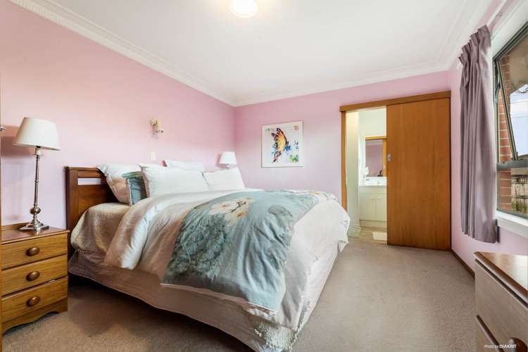 10 Kelvyn Grove Hillpark_8