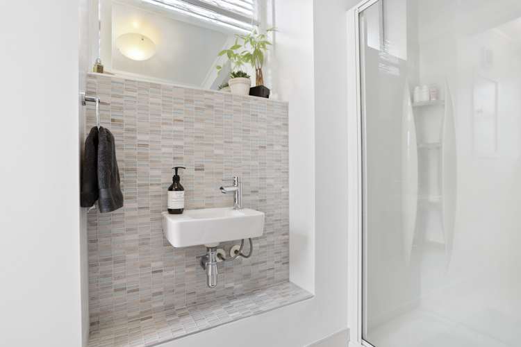 20 Withers Road Glen Eden_13