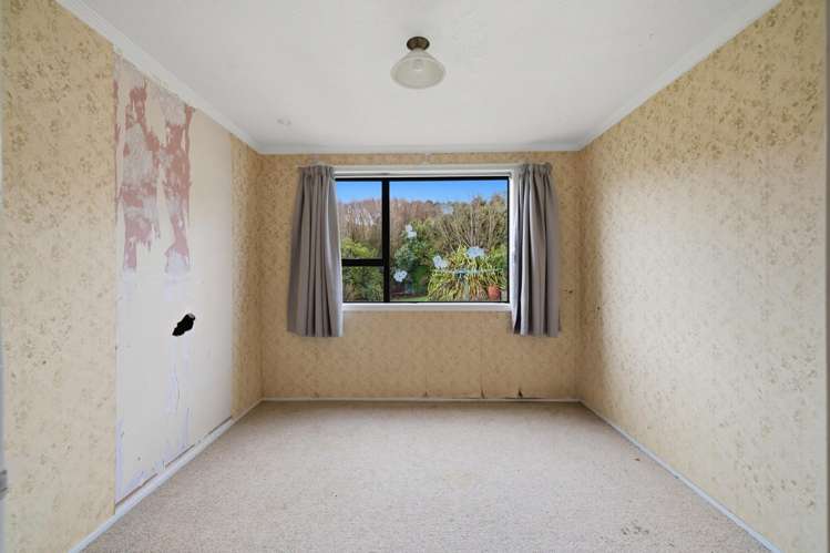 34 Lagan Street Bluff_18