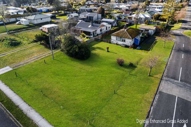 59 Umuroa Street Mamaku_16