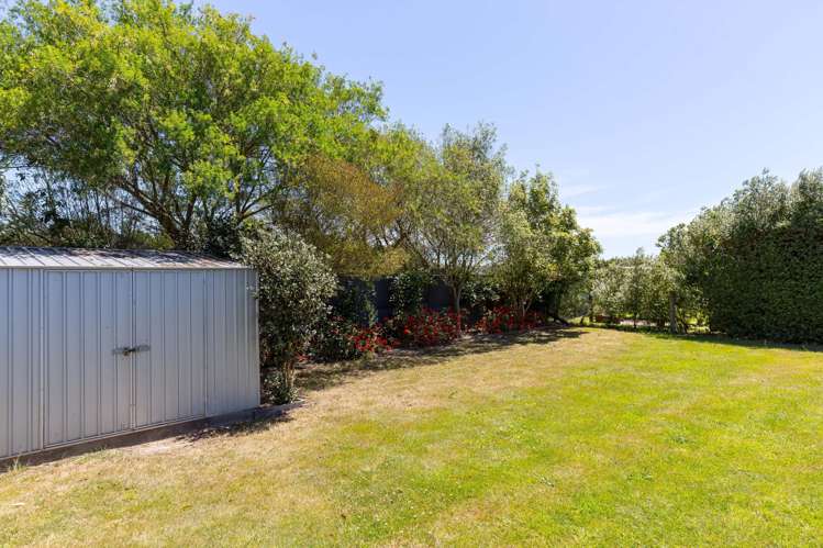 5 Tuscan Lane Martinborough_22