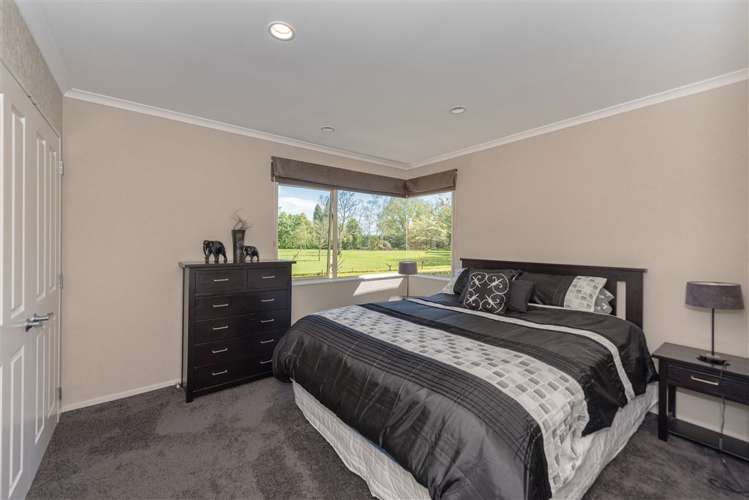 82 Hooker Road Tamahere_11