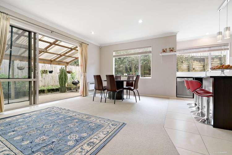 21 Packspur Drive Flat Bush_7