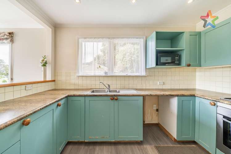 65 Cleary Street Waterloo_3