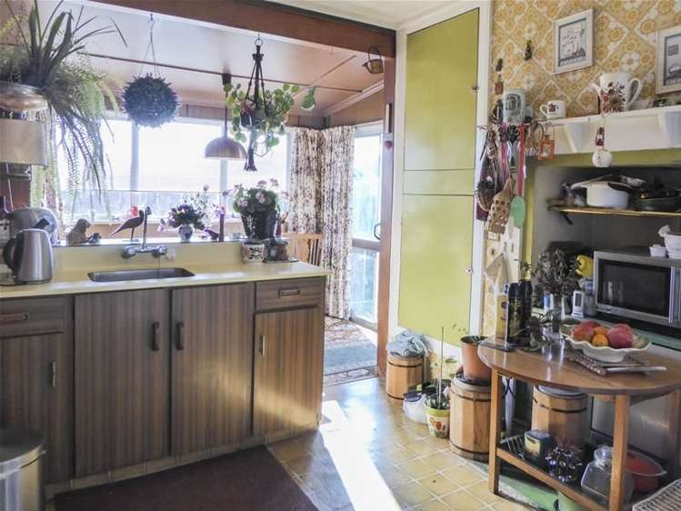 24 Rogers Street Blenheim Central_12