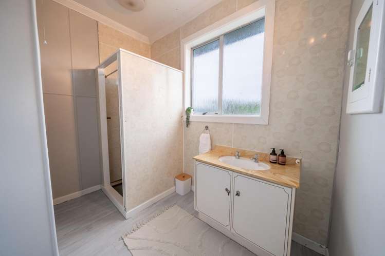 10 Herriot Court Richmond_15