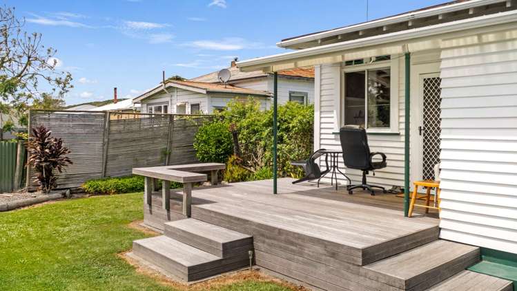 141 Lucknow Street Wairoa_10