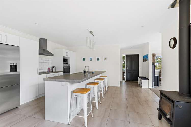 152 West Road Kaukapakapa_7