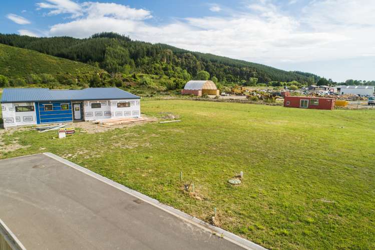 15 William Dale Place Wakefield_10