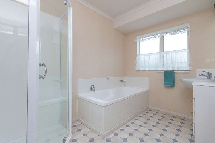 6 Annieston Place Waiuku_7