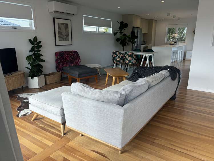 118 Matipo Road Te Atatu Peninsula_16