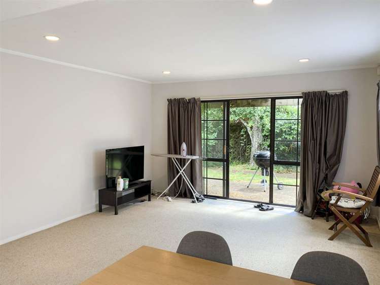 2/16 Waitomo Avenue Mount Eden_3