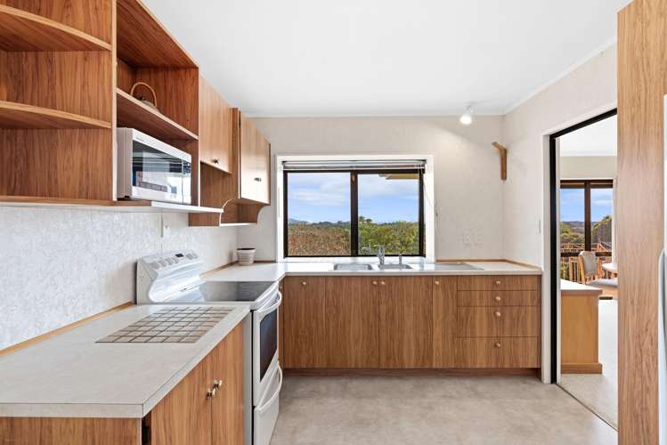 116 Winara Avenue Waikanae_12