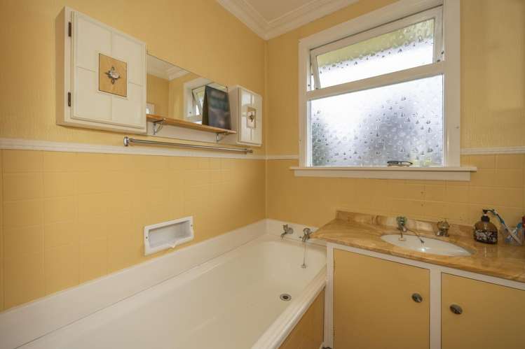 26 Arrow Crescent Holmes Hill_13