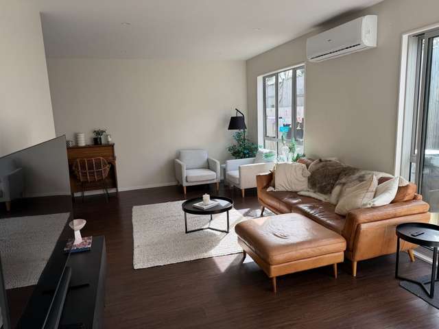 292 Jack Lachlan Drive Beachlands_2