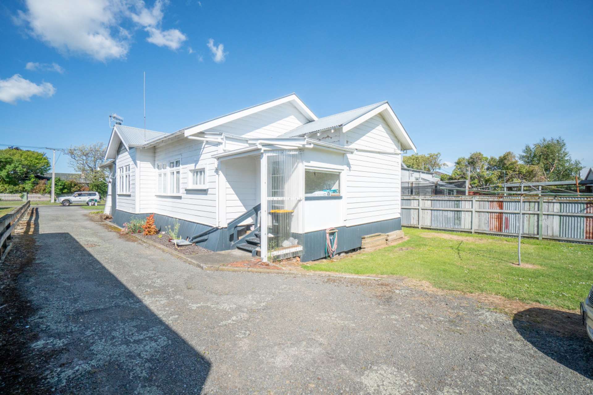 34b Denbigh Street Feilding_0