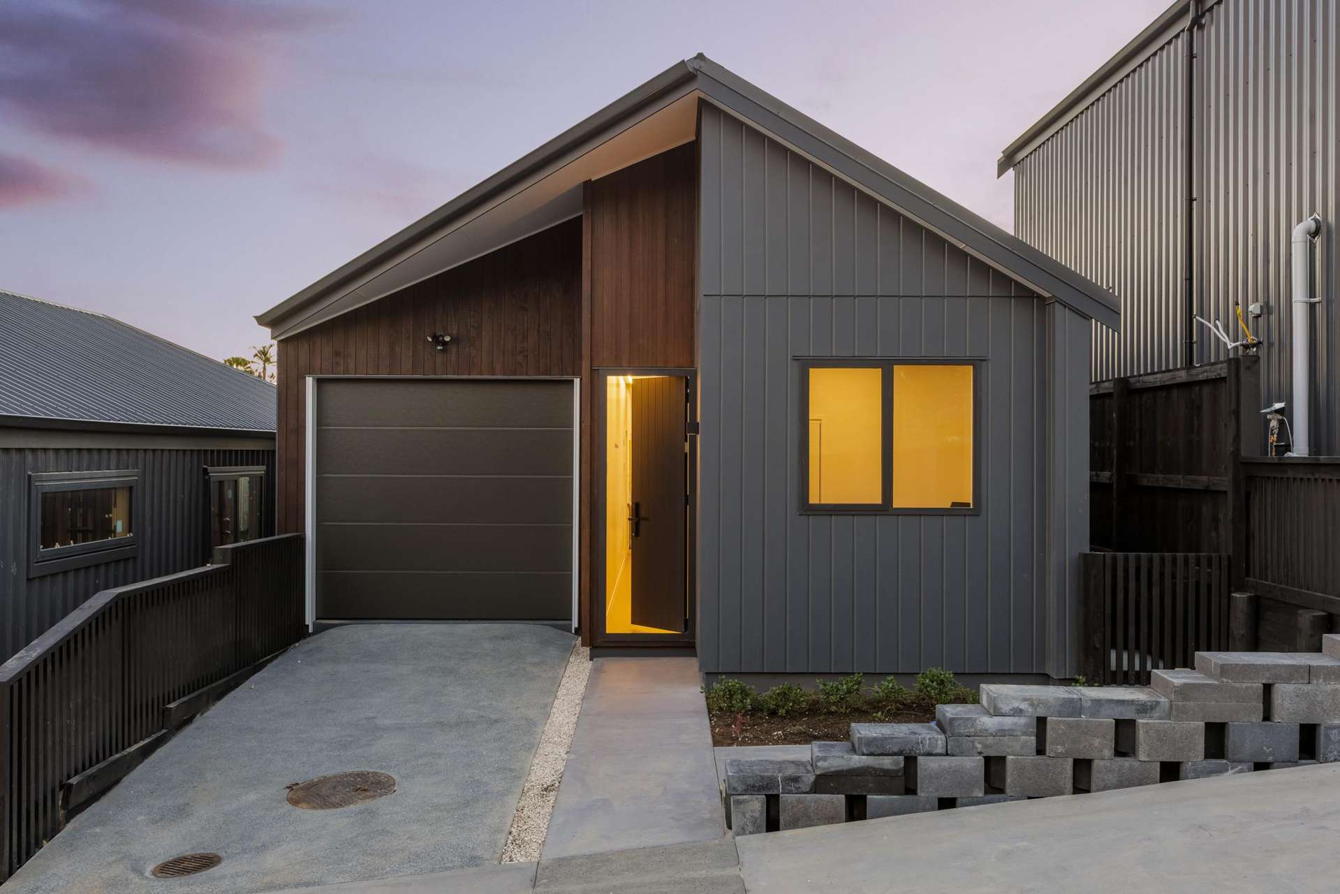 80 Awa Uru Road Orewa_0
