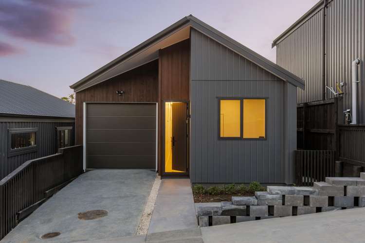 80 Awa Uru Road Orewa_0