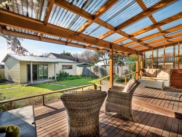 23 Lochee Road Upper Riccarton_3