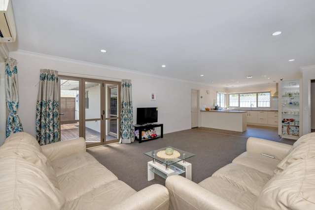 13A Beach Street Whakatane_2