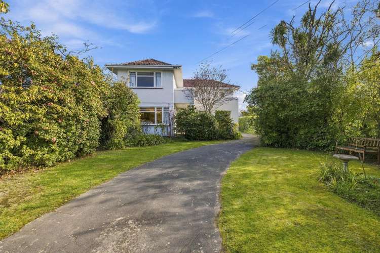 17 Hamilton Avenue Ilam_29