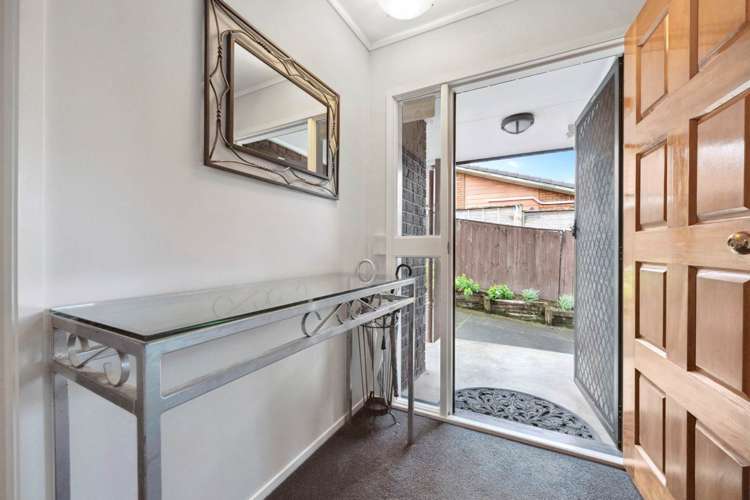 1/8 Northpark Avenue Northpark_6