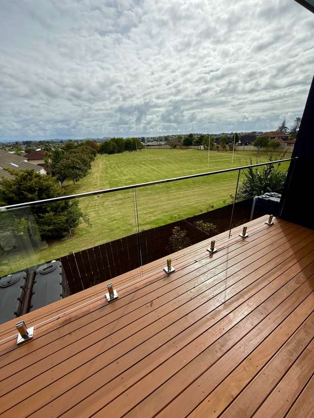 5/798B Chapel Road Northpark_2