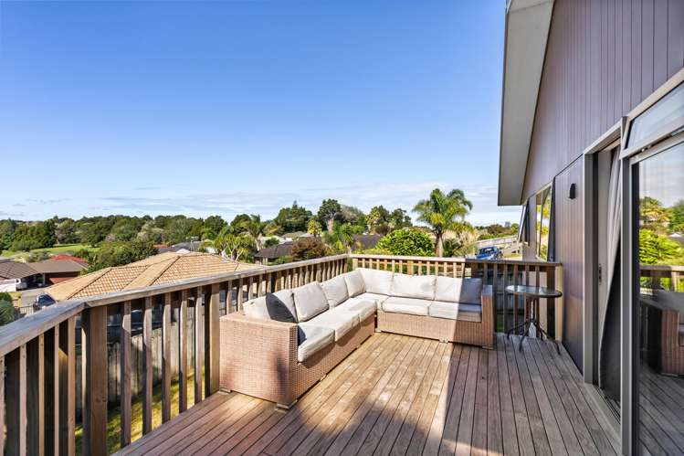 38 Pebble Beach Boulevard Te Kamo_13