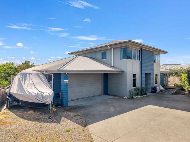 17a Gordonton Road Chartwell_2