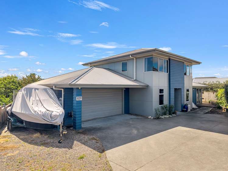 17a Gordonton Road Chartwell_2