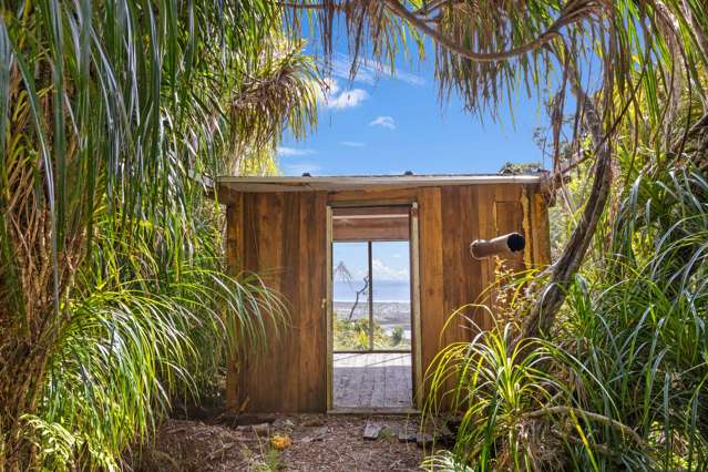 4528 Karamea State Highway Karamea_3