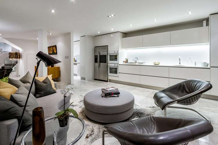 33 Ocean View Road Milford_10