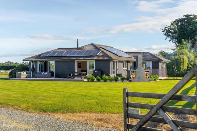 14 Welch Road Masterton_2