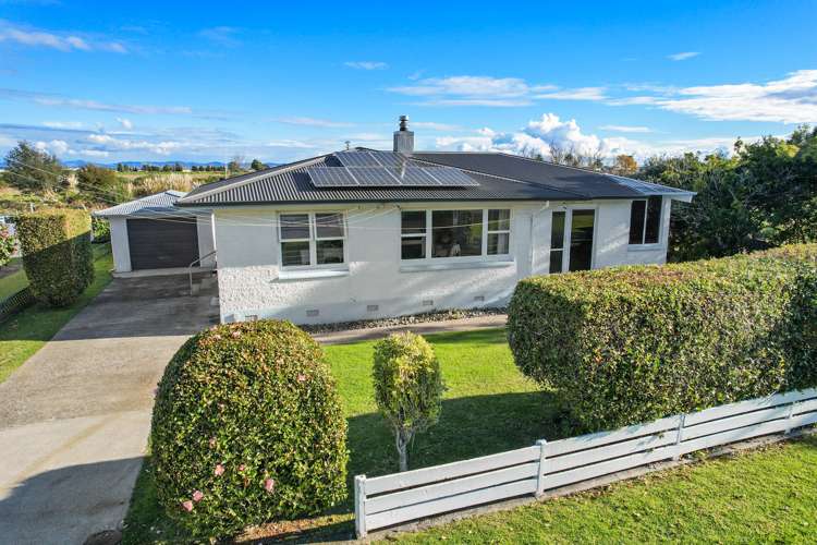 203 Parawai Road Thames-coromandel_11