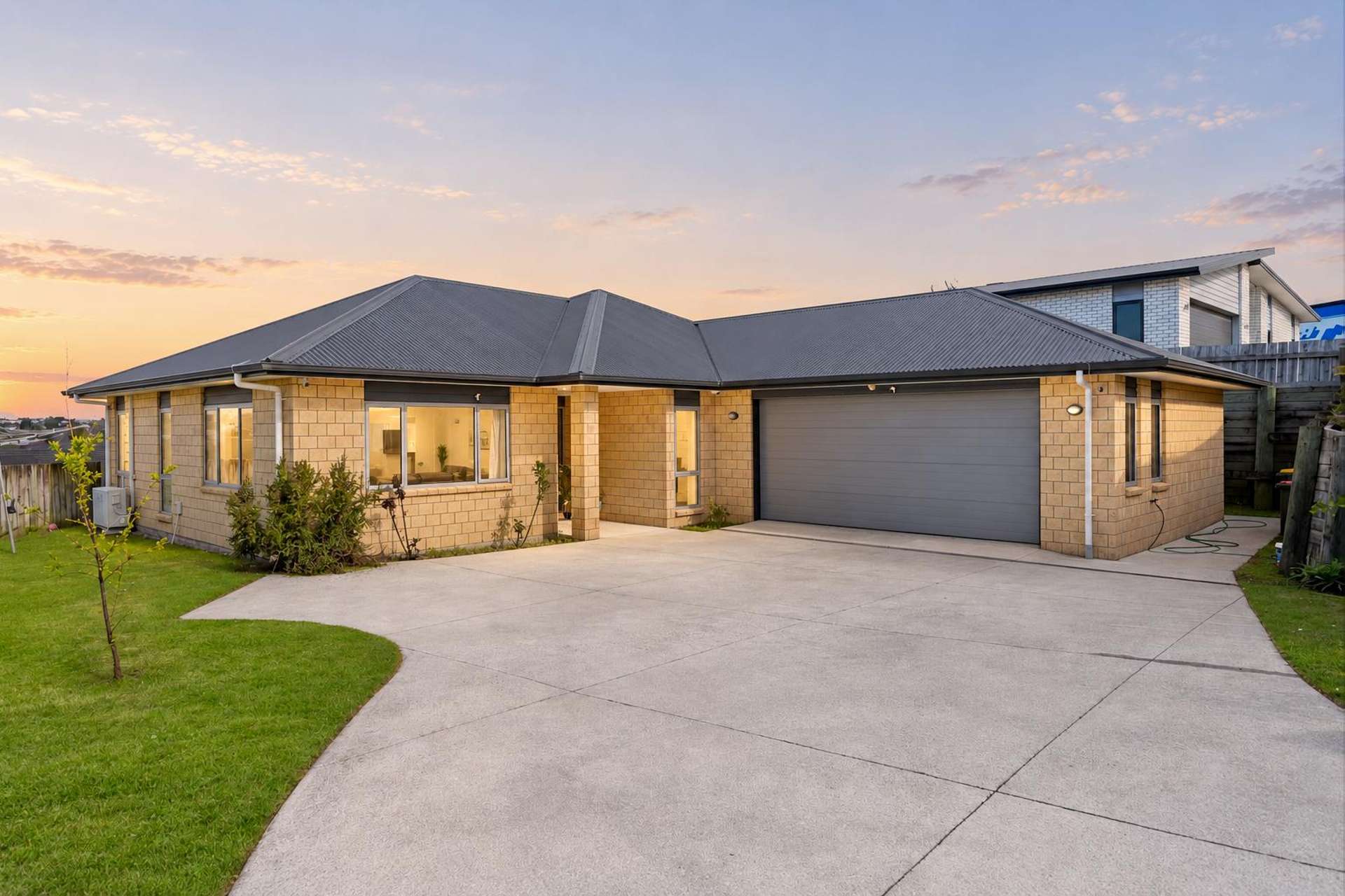 3 Ella Place Grandview Heights_0