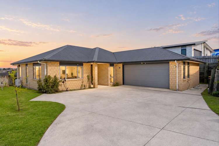 3 Ella Place Grandview Heights_0