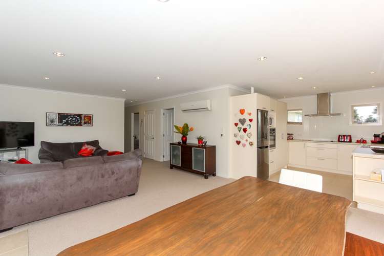 17 Plympton Street Brooklands_6