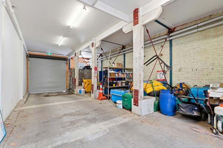 34-36 Taupo Quay Whanganui Central_21