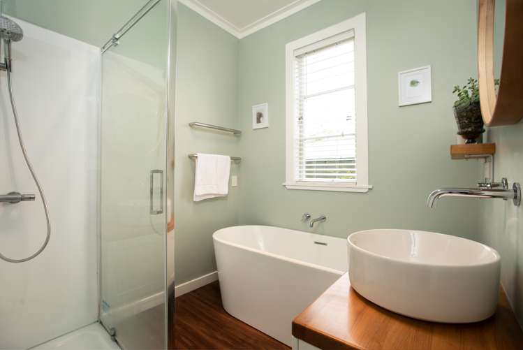 3 Matthew Street Waipawa_10